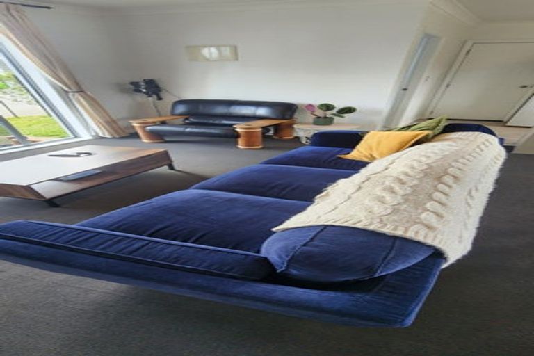 Photo of property in 7/65 Maungakawa Road, Cambridge, 3496