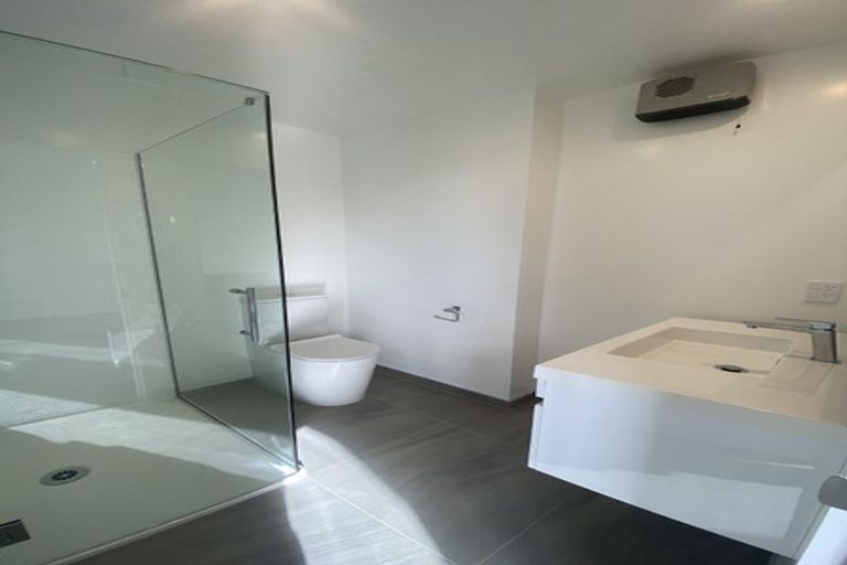 Photo of property in 37 Gossett Lane, Pegasus, 7612