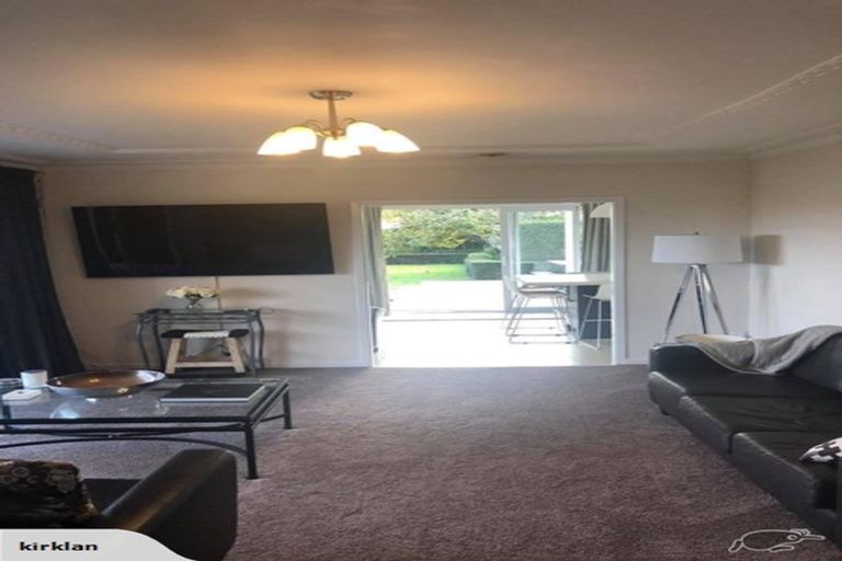 Photo of property in 293a Carrington Street, Vogeltown, New Plymouth, 4310