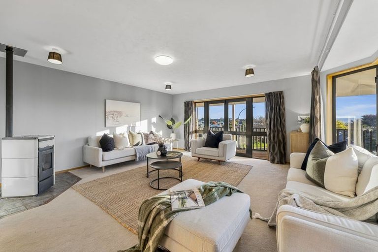 Photo of property in 35 Olympus Way, Richmond, 7020