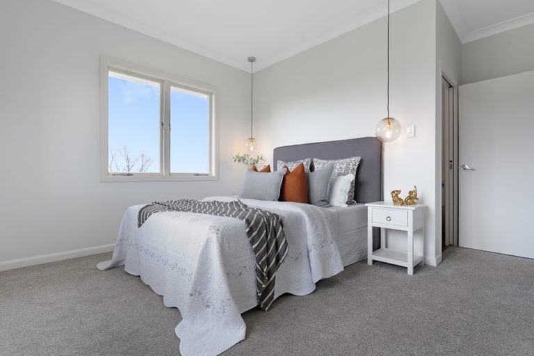 Photo of property in 161 Ryburn Road, Ohaupo, 3883