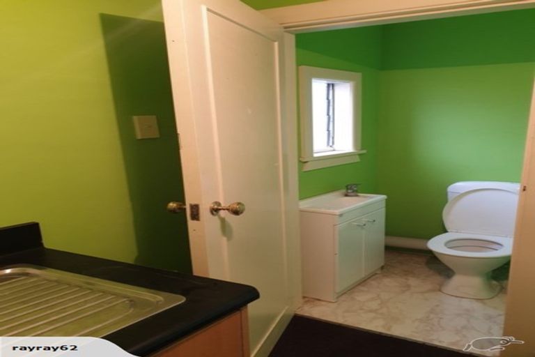 Photo of property in 8 Simpson Street, Seddon, 7210