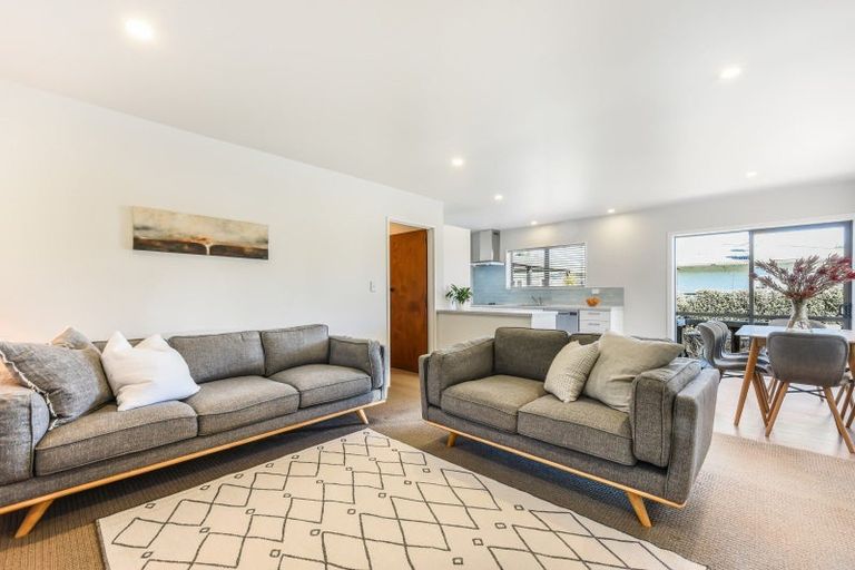 Photo of property in 2/65 Weka Street, The Wood, Nelson, 7010