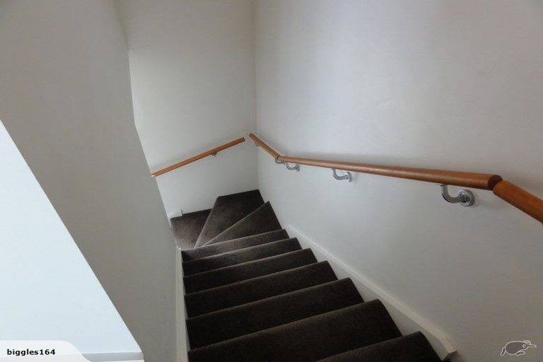 Photo of property in 1/106 Bealey Avenue, Christchurch Central, Christchurch, 8013