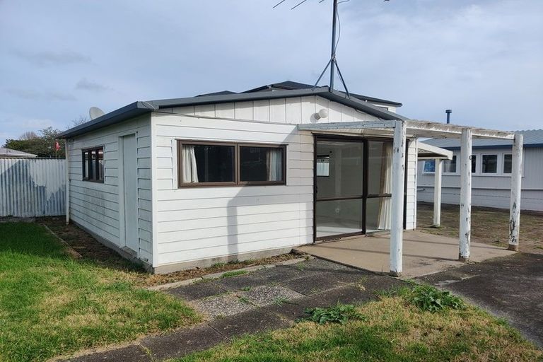 Photo of property in 60 Wintere Road, Papatoetoe, Auckland, 2025