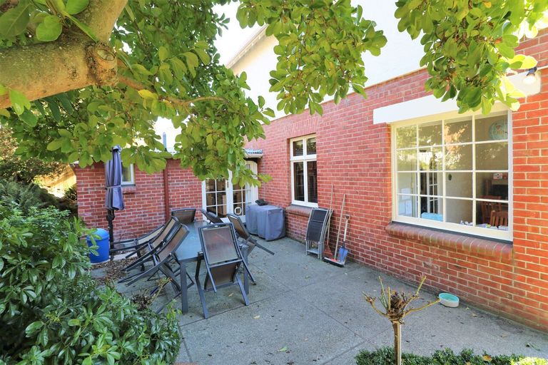 Photo of property in 14 Grasmere Street, Waimataitai, Timaru, 7910