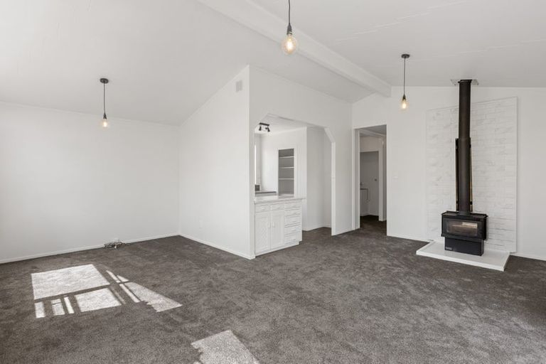 Photo of property in 6 Pukekohatu Street, Waitara, 4320