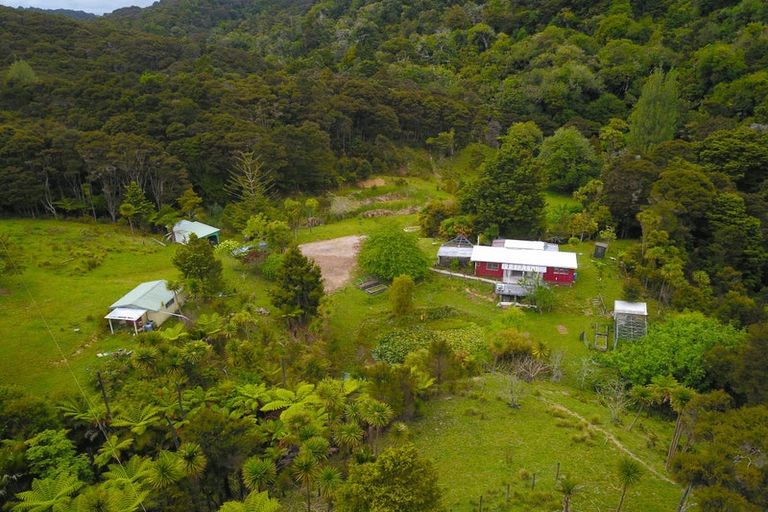 Photo of property in 390 Toatoa Road, Taipa, Kaitaia, 0483
