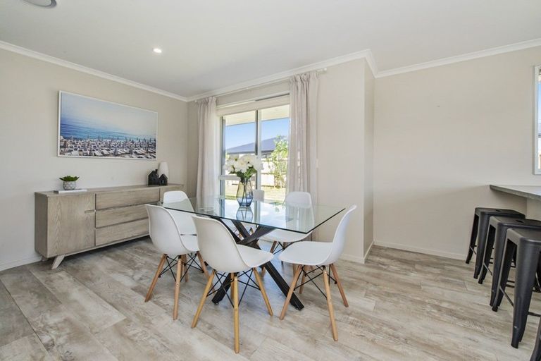 Photo of property in 28 Jean Archie Drive, Rolleston, 7614