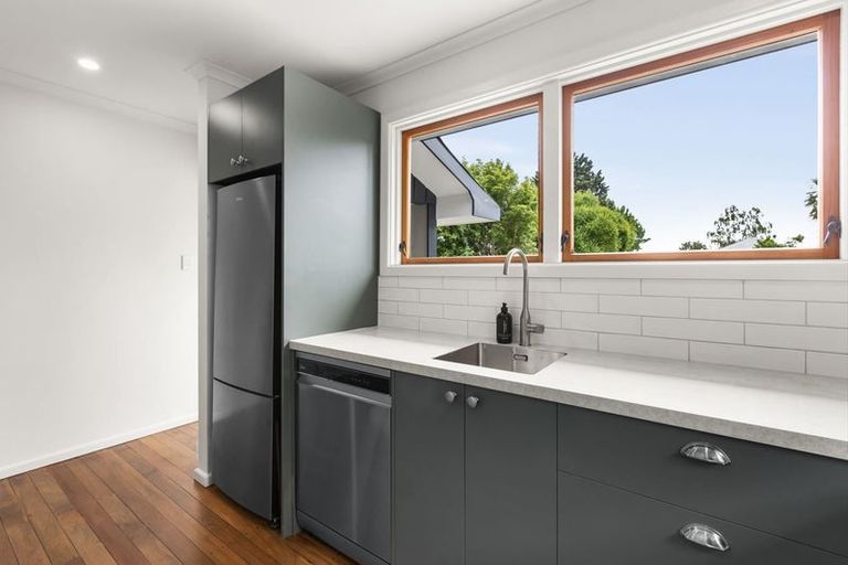 Photo of property in 804 Churchill Street, Akina, Hastings, 4122