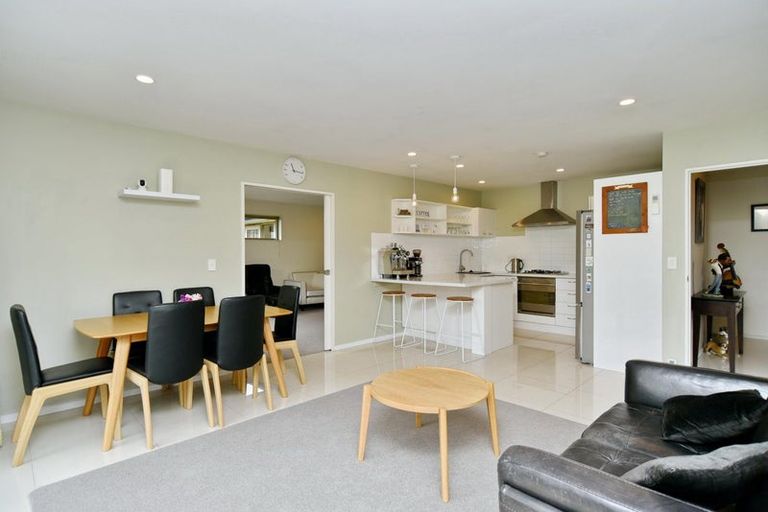 Photo of property in 130a Hawford Road, Opawa, Christchurch, 8023