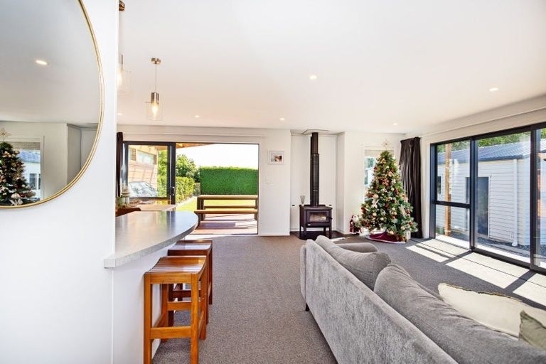 Photo of property in 53 Kirkbride Street, Wallacetown, 9816