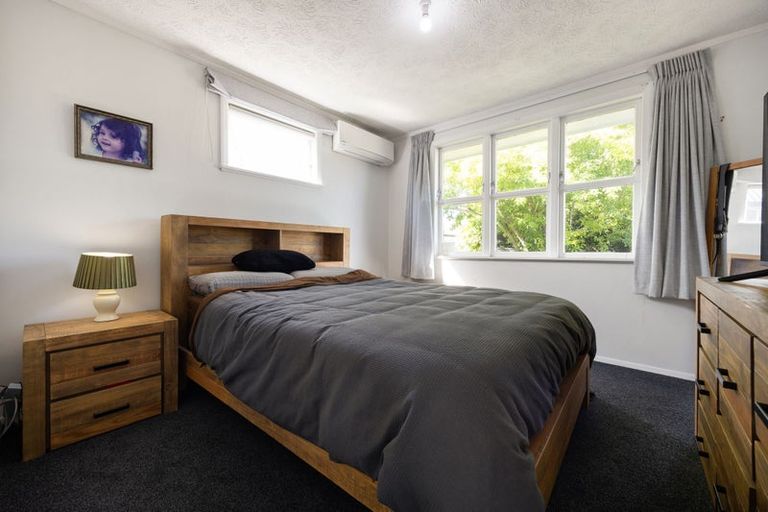 Photo of property in 13 Kingsley Street, St Andrews, Hamilton, 3200