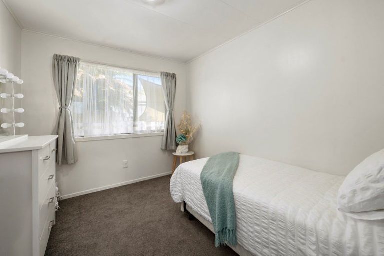 Photo of property in 113 Clayton Road, Mangakakahi, Rotorua, 3015
