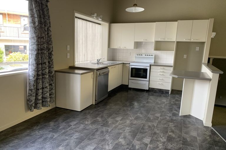 Photo of property in 11 Cherry Drive, Mosgiel, 9024