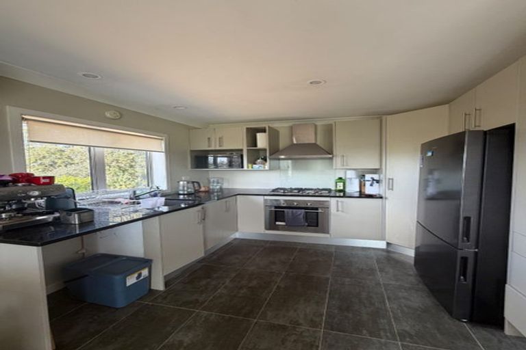 Photo of property in 61 John Hindmarsh Road, Karaka, Papakura, 2580