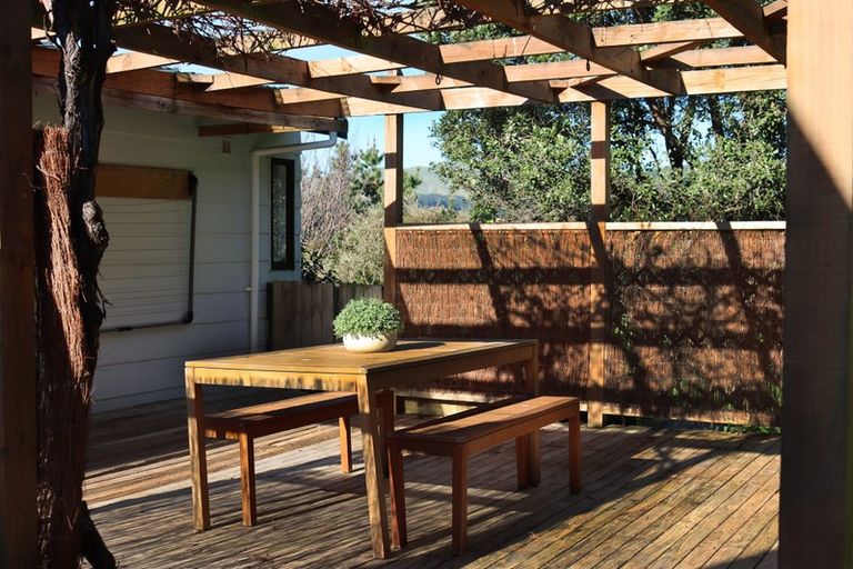 Photo of property in 12 The Yardarm, Whitby, Porirua, 5024