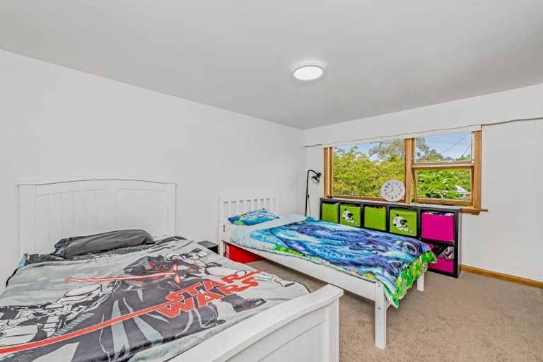 Photo of property in 179 Brodies Road, Broomfield, Amberley, 7482