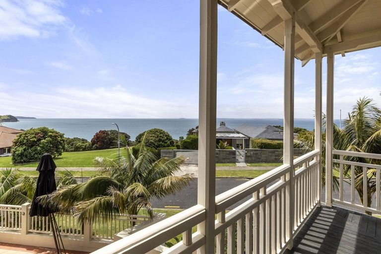 Photo of property in 295 Pinecrest Drive, Gulf Harbour, Whangaparaoa, 0930