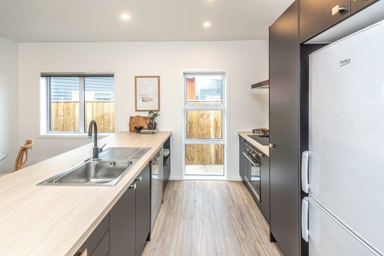 Photo of property in 92b Alma Road, Gonville, Whanganui, 4501