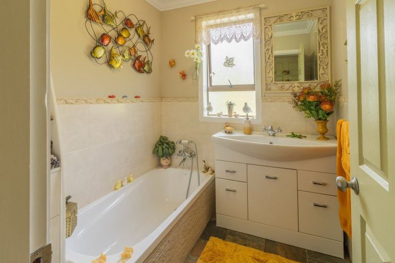 Photo of property in 6520a State Highway 2, Netherton, Paeroa, 3671