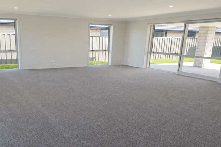 Photo of property in 39 Sentinel Avenue, Omokoroa, 3114
