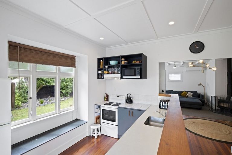 Photo of property in 58 Victoria Street, Pukekohe, 2120