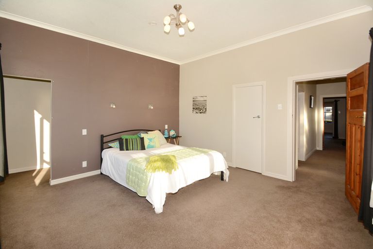 Photo of property in 9 Culling Street, Saint Kilda, Dunedin, 9012