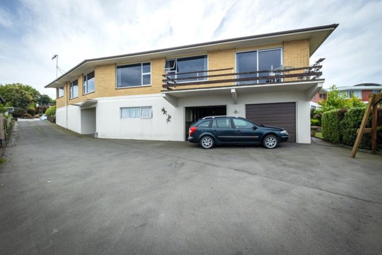 Photo of property in 149 Evans Street, Waimataitai, Timaru, 7910