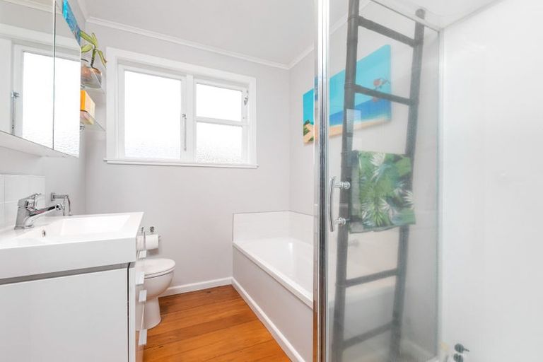 Photo of property in 32a Twentyfirst Avenue, Gate Pa, Tauranga, 3112