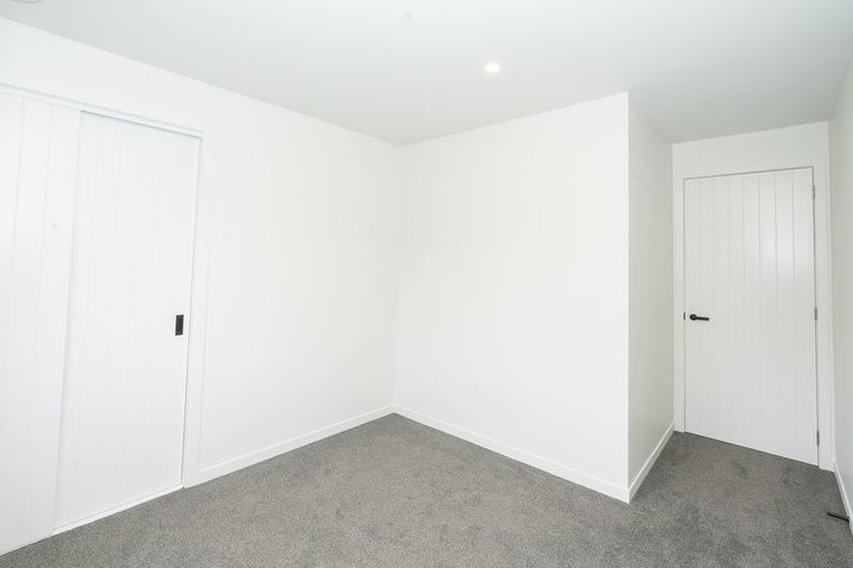 Photo of property in 653 Peacockes Road, Rukuhia, Hamilton, 3282