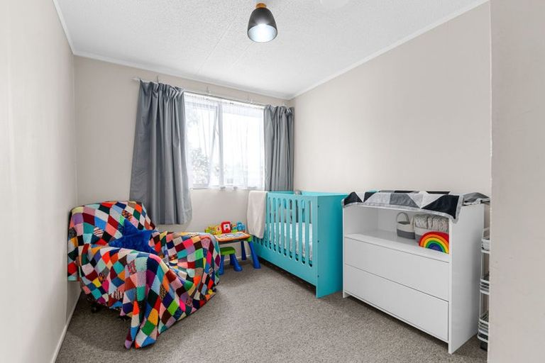 Photo of property in 13a Pringle Place, Nawton, Hamilton, 3200