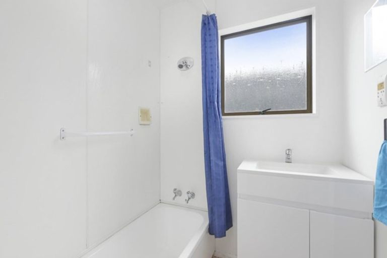 Photo of property in 1/8 Domain Terrace, Spreydon, Christchurch, 8024