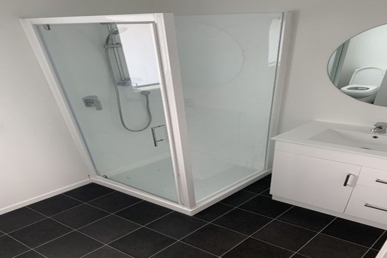 Photo of property in 81a Westminster Road, Wainuiomata, Lower Hutt, 5014