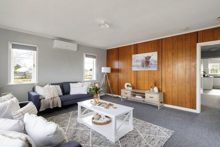 Photo of property in 1/1 Williams Place, Fairfield, Hamilton, 3214