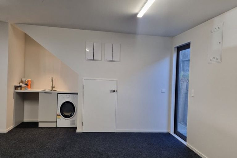 Photo of property in 137 Penruddock Rise, Westmorland, Christchurch, 8025