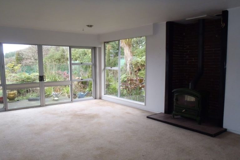 Photo of property in 323 Omoto Road, Kaiata, Greymouth, 7805