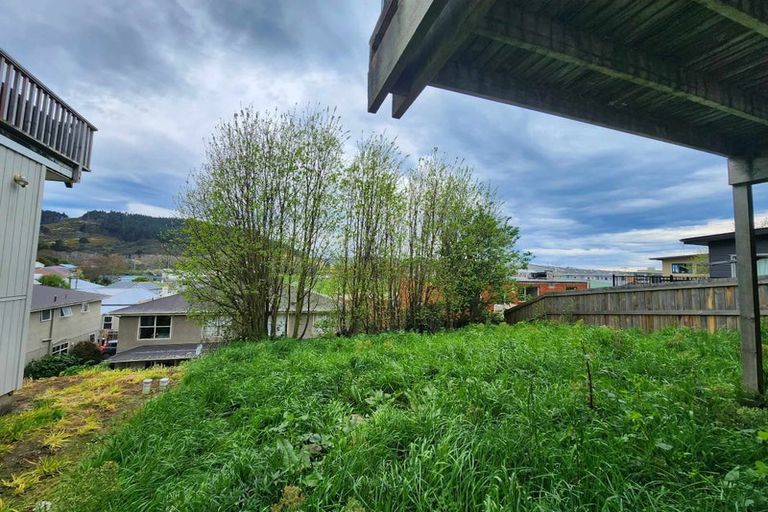 Photo of property in 145 Forth Street, North Dunedin, Dunedin, 9016