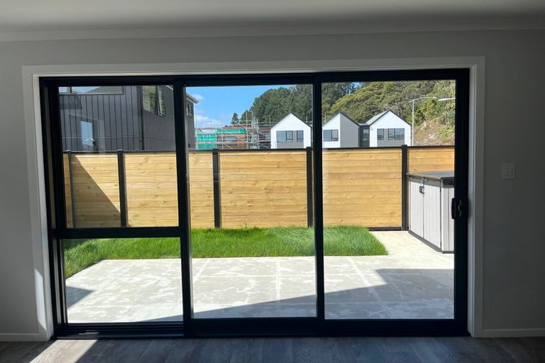 Photo of property in 10 Dahl Drive, Wallaceville, Upper Hutt, 5018