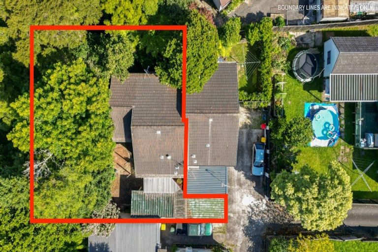 Photo of property in 159b Totara Drive, Pukete, Hamilton, 3200