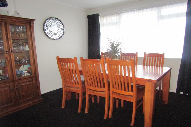 Photo of property in 17 Alexander Avenue, Whakatane, 3120