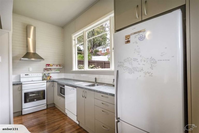 Photo of property in 16 Cairnhill Street, Maori Hill, Dunedin, 9010