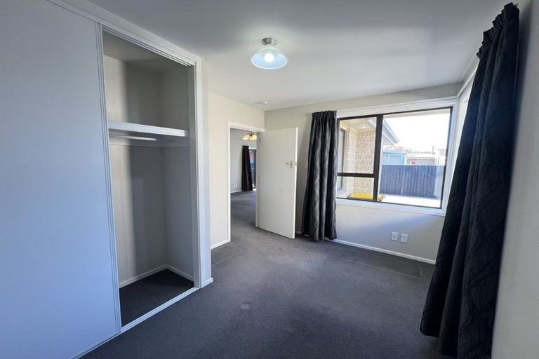 Photo of property in 74 Farrington Avenue, Bishopdale, Christchurch, 8053