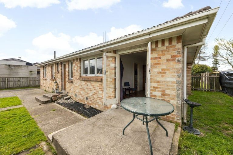 Photo of property in 115 Mardon Road, Enderley, Hamilton, 3214