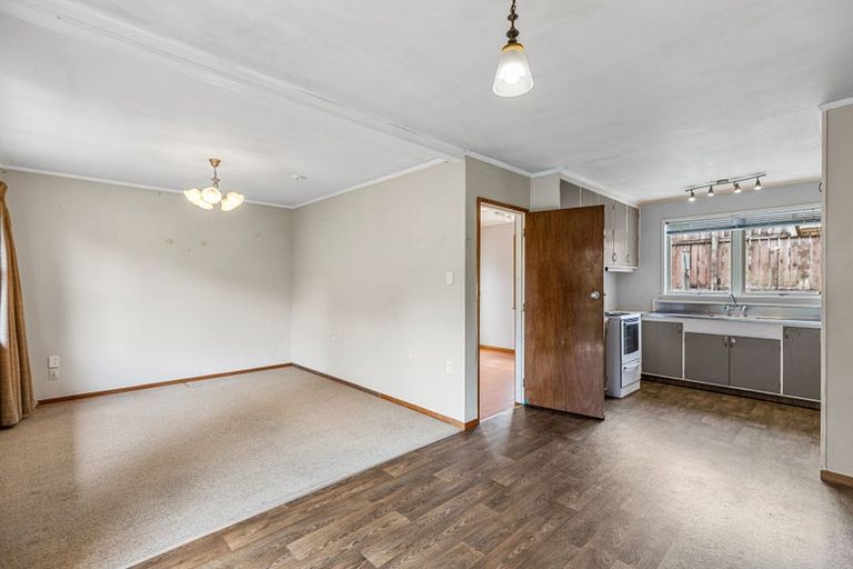 Photo of property in 295 Otumoetai Road, Otumoetai, Tauranga, 3110