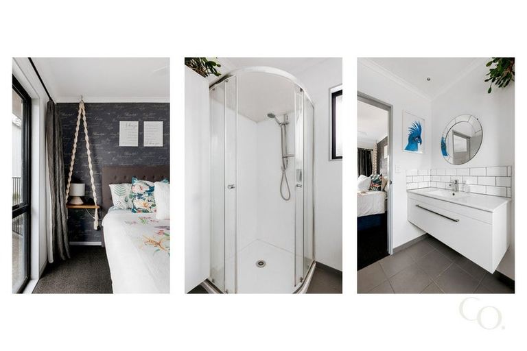 Photo of property in 159c Brown Road, Te Puke, 3188