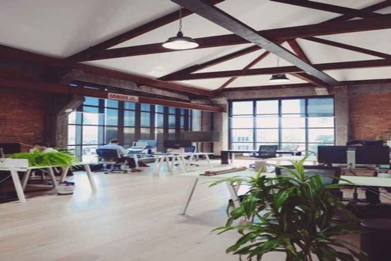 Photo of property in 1 Davy Street, Carterton, 5713