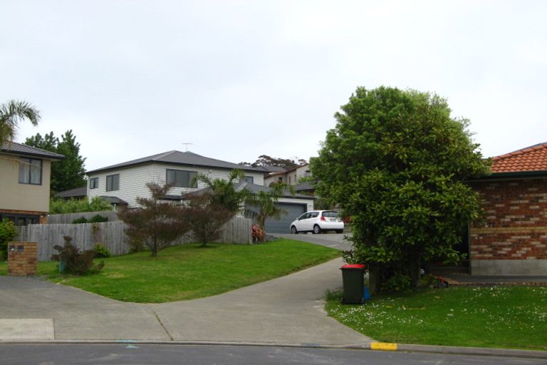 Photo of property in 12 Burwood Terrace, Gulf Harbour, Whangaparaoa, 0930