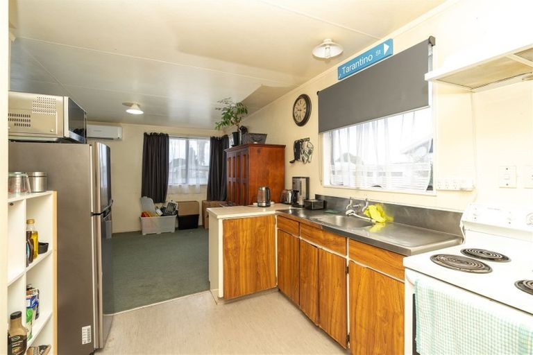 Photo of property in 6 Kim Lane, Nawton, Hamilton, 3200