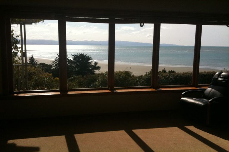 Photo of property in 20 Bisley Avenue, Moana, Nelson, 7011